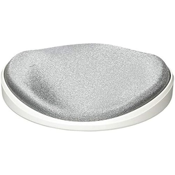 StarTech.com Handledsstöd - Ergonomiskt