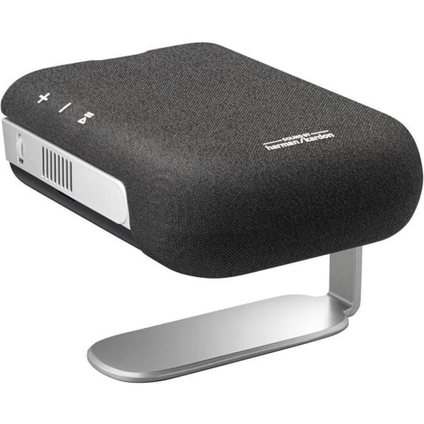 VIEWSONIC M1XB Justerbar bärbar projektor 4h