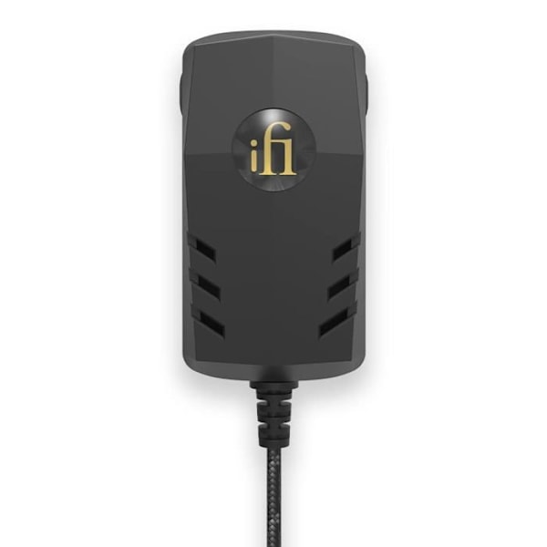 iFi Audio iPower 5V/2.5A MK2