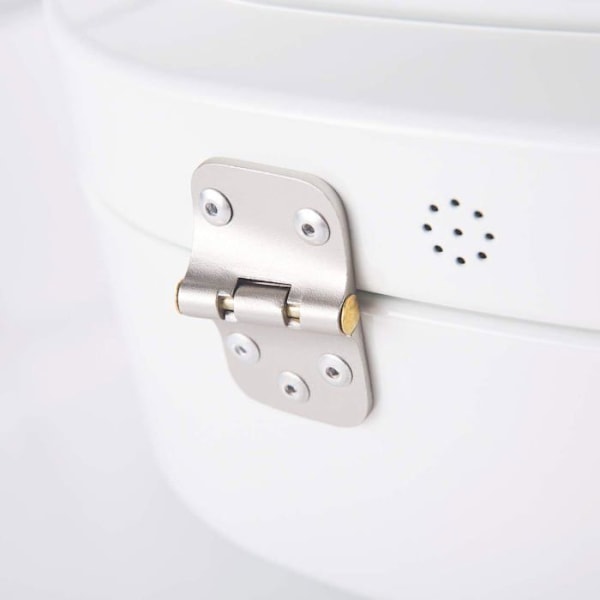 Brödbox - brötte väska Wesco - 236101-23