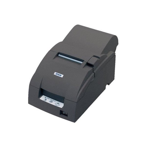 Epson TM U220A - Kvittoskrivare