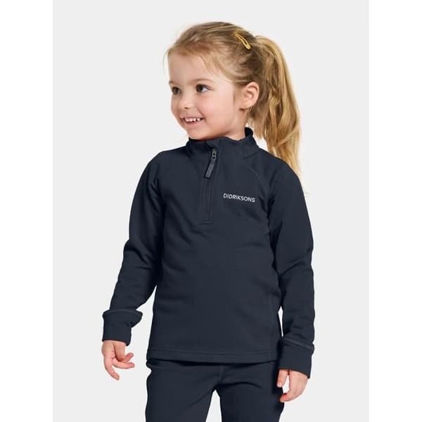 Dra baby Didriksons Jadis Marin 1 år