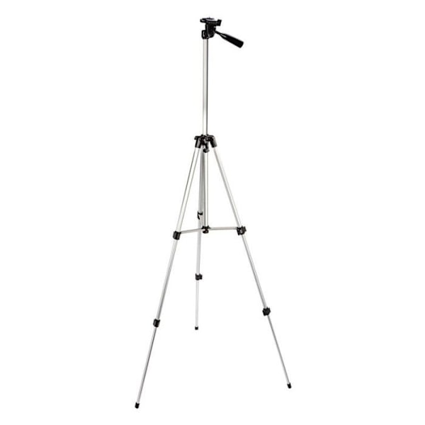 Stativ 150cm 1/4" för laserlaser - NEO TOOLS - 75-110