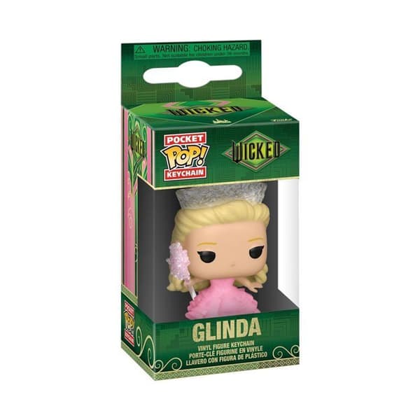 Funko samlarmonter - 79746