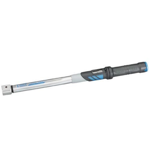 Gedore Momentnyckel DREMASTER SE 9x12, 20-100 Nm artikelnummer 2641445