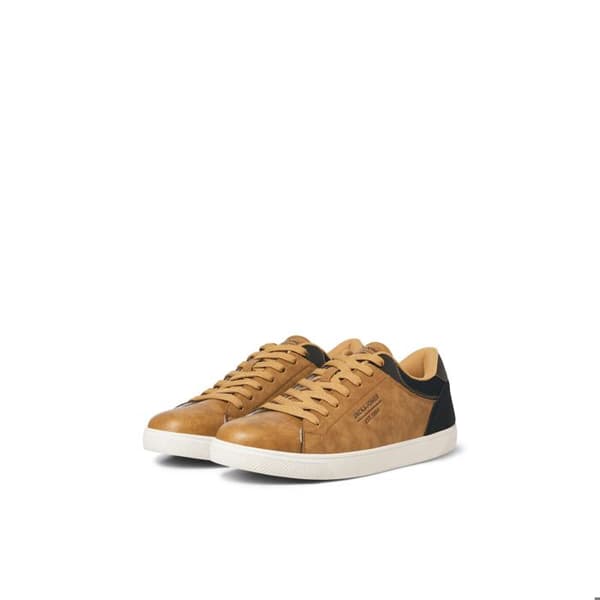 Baskets Jack & Jones Jordan honung 45