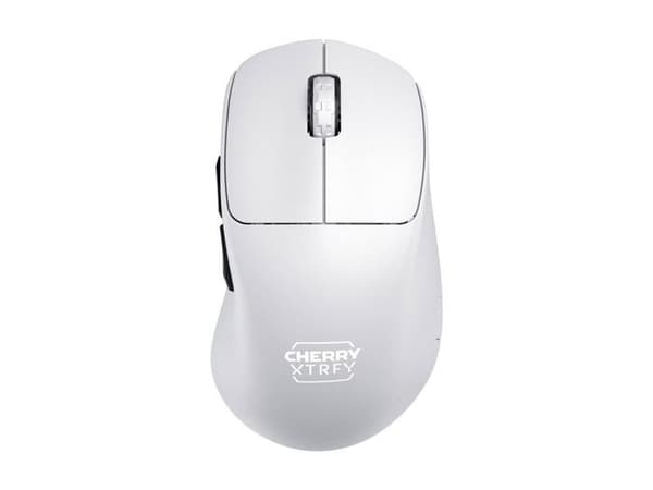 Cherry Xtrfy Cherry M64 Pro Wi