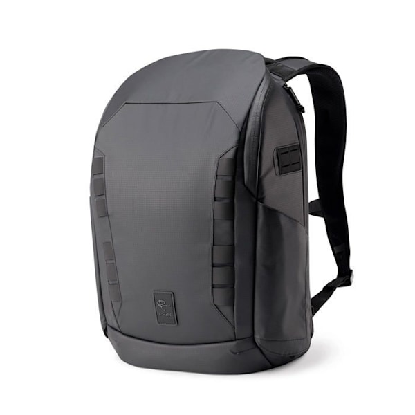 Gomatic resväska - PMP2SCG-BLK01