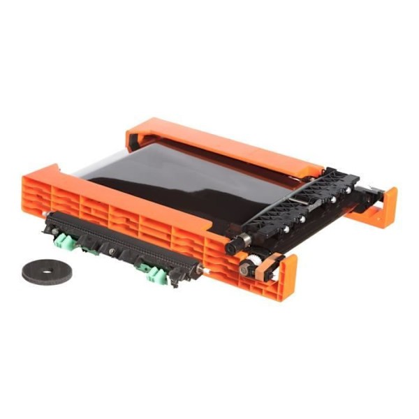 Ricoh överföringsrem…
