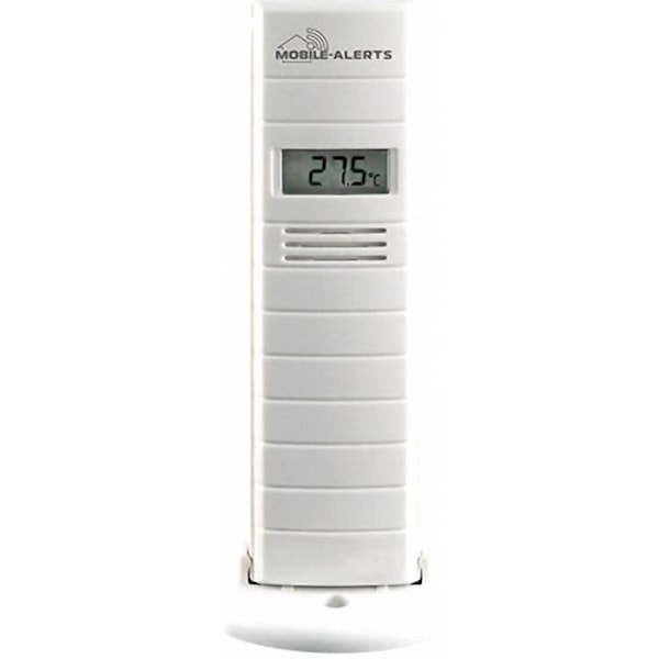 Termohygrometrisk sensor Techno Line Mobile Alerts MA10200