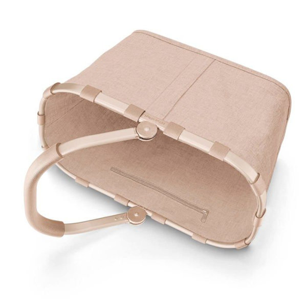 Korg - Reisenthel strandväska - BK6043 - Vår/Sommar 22 Casual, Vanlig