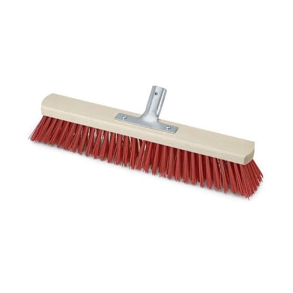 PVC-mopp 80 cm KAMER