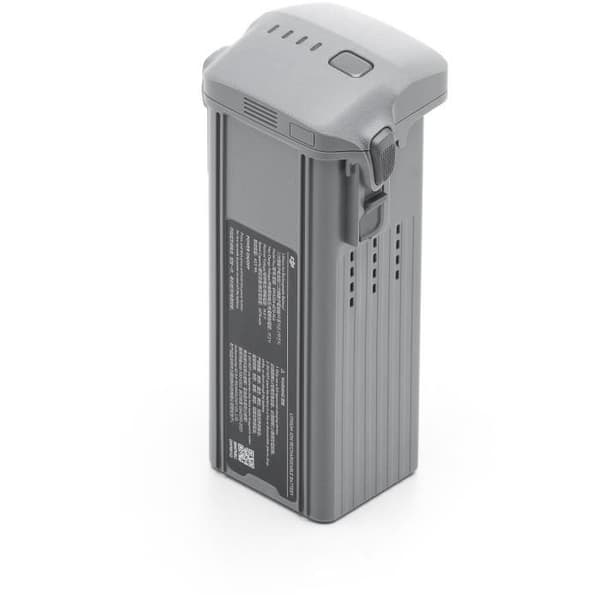 DJI intelligent batteri för DJI Air 3S