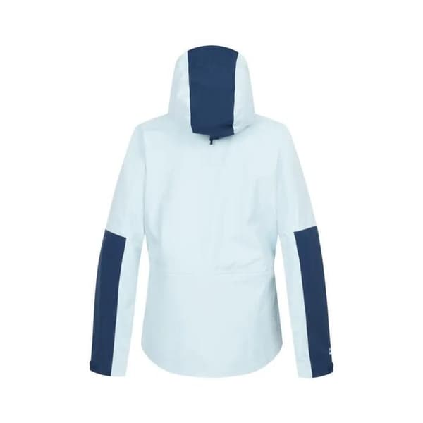 Dare 2B Assert damvandrarjacka - vattenballet/månsken denim vattenballett/månsken denim 48