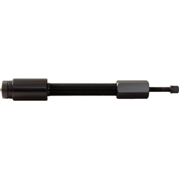Hydraulisk kraftskruv 410 mm - Ø 32 mm KS VERKTYG