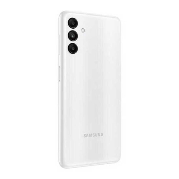 SAMSUNG Galaxy A04S 32GB 4G Vit