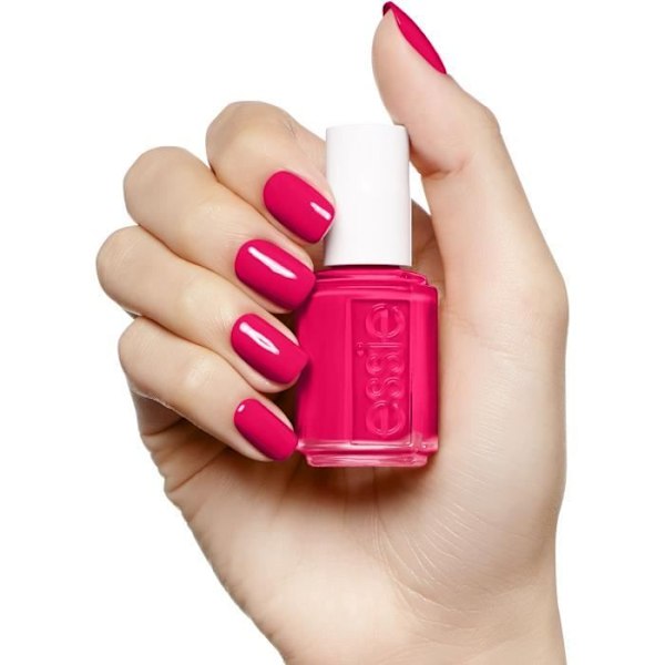 ESSIE N°27 Vattenmelon Nagellack 13,5ml