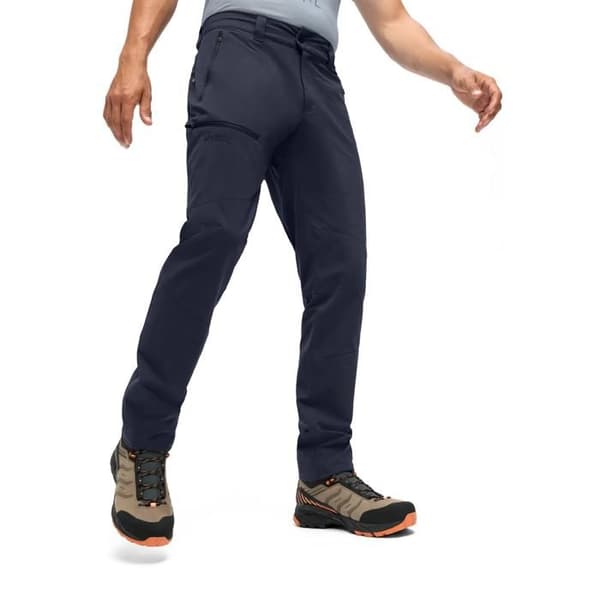 Maier Sports Nil Loop-byxor - natthimmel natthimlen 54