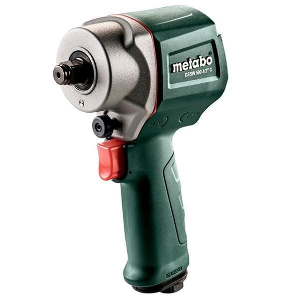 METABO Slagnyckel för tryckluft 1-2 DSSW500 - 601590000