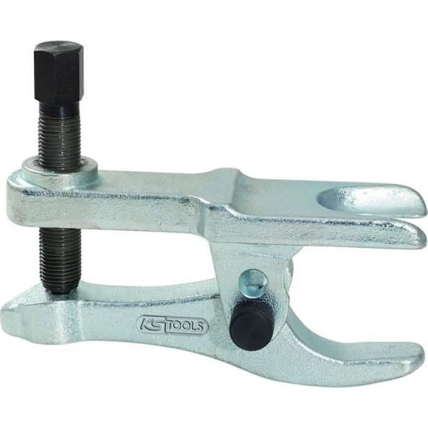 Universal kulledsavdragare KS TOOLS