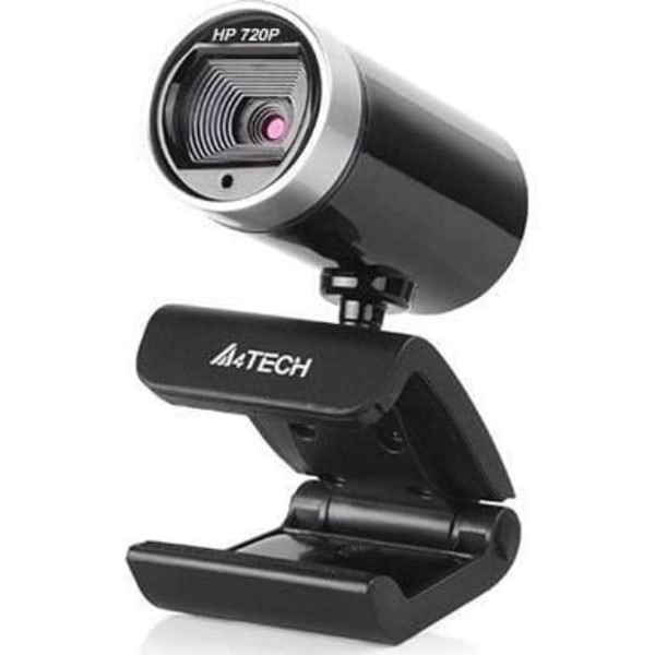 Webbkamera A4Tech HD PK-910P (A4TKAM46703)