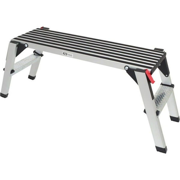 Aluminiumsteg KS TOOLS 800.0960