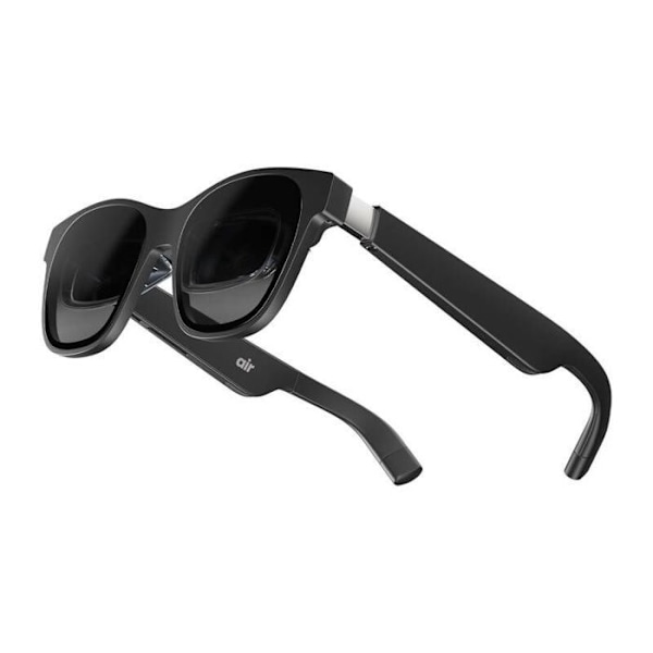 Virtuell verklighet headset - förstärkt verklighet headset Xreal - NR-7100RGL