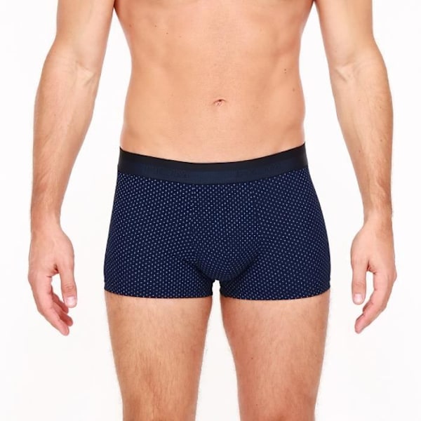 Boxer Max Marin jag