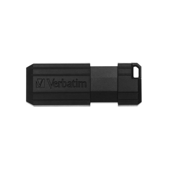 Verbatim VB-FD2-16G-PSB. Kapacitet: 16 GB, USB-version: USB 2.