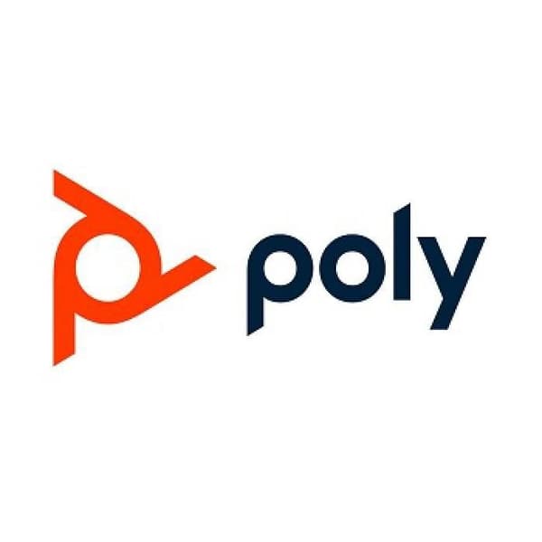 PLY Vfree 60 USB-C till A CHCbl