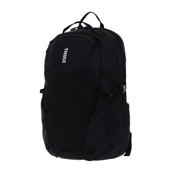 Ryggsäck - THULE - EnRoute Ryggsäck 26L - Svart - 100 % nylon - 26L volym svart