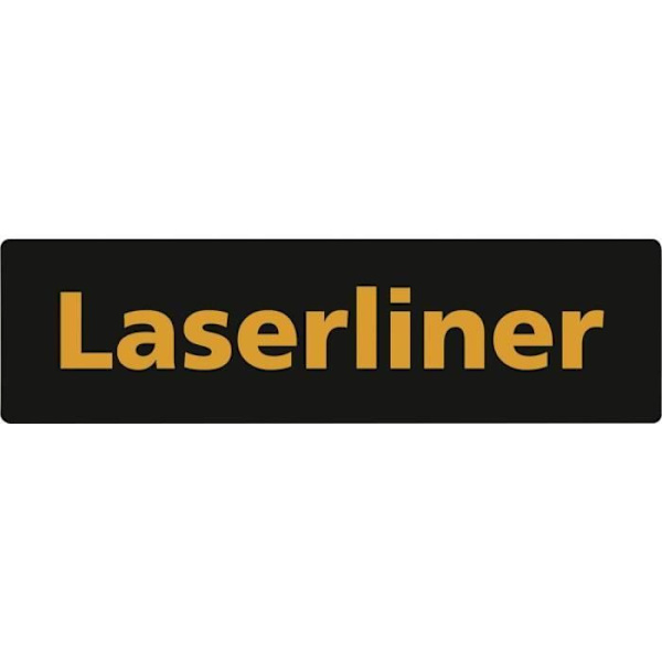 Laserliner-endoskop 082.246A Sond Ø: 17 mm Sondlängd: 1,5 m