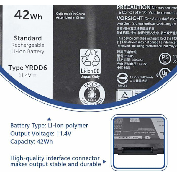 K kyuer Computer Power Bank - YRDD6