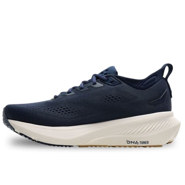Brooks Löparskor Glycerin 23 - 1104761D420 Blå Blå 42