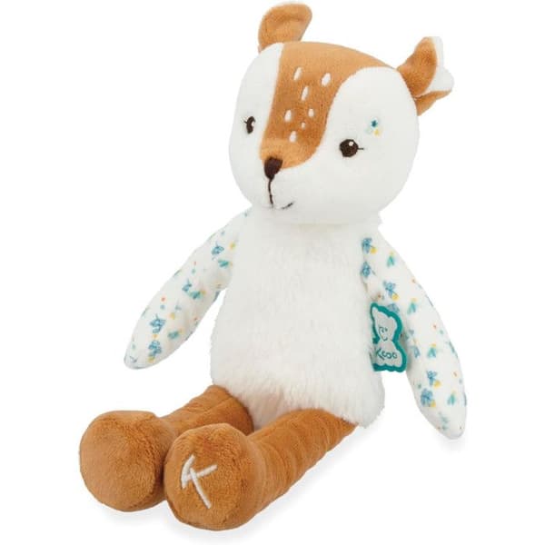 Fawn Nathan docka - 25 cm