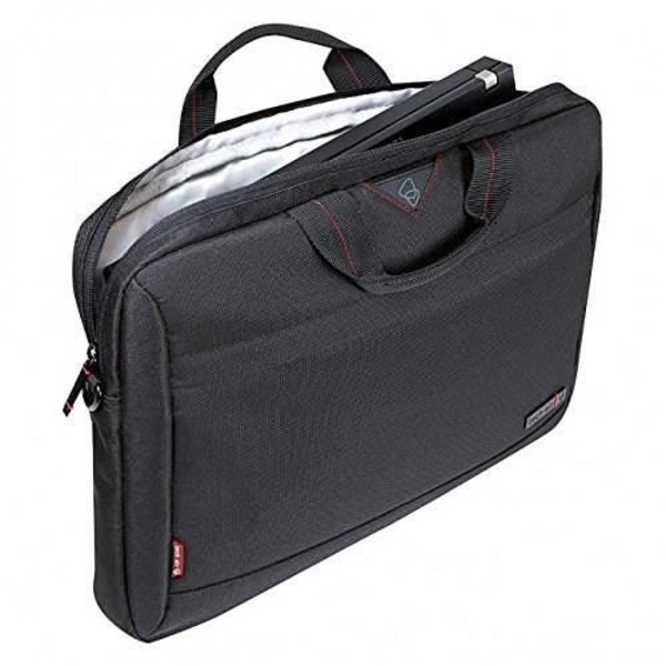 TECHAIR Soft Modern Plus datorväska 15,6''