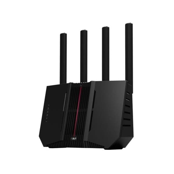 ASUS RT-BE92U BE9700 Tri-band