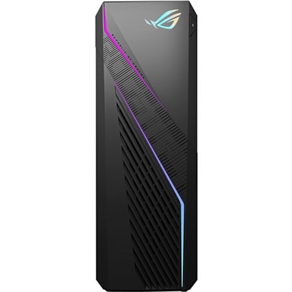 Centralenhet Gaming - ASUS - ROG G16CH - Intel Core i7 13700F - 64 GB RAM - RTX 4080