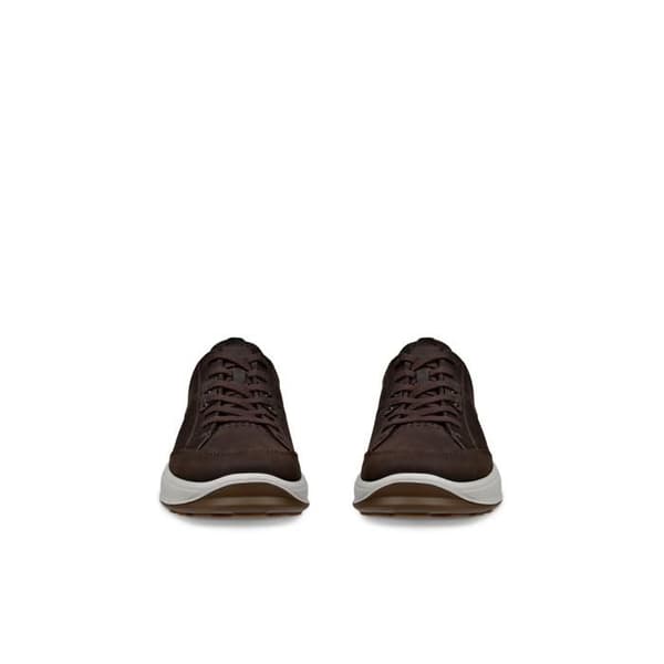 Baskets Ecco Byway 2.0 - kaffe kaffe 44