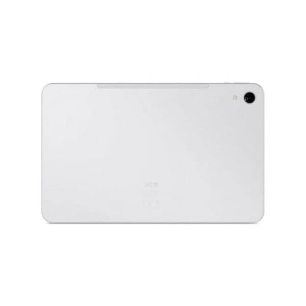 Tablet SPCinternet Gravity 6 Pro 4G 12" 6GB 256GB Månljus