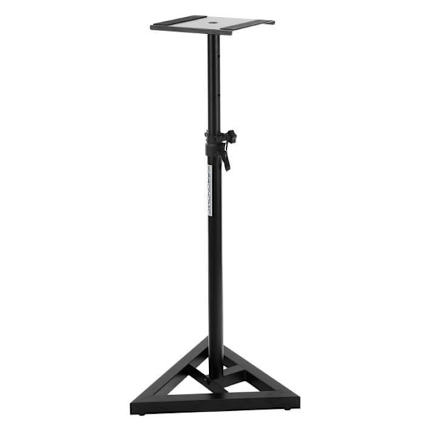 Pronomic SLS-10 Studio Monitorstativ