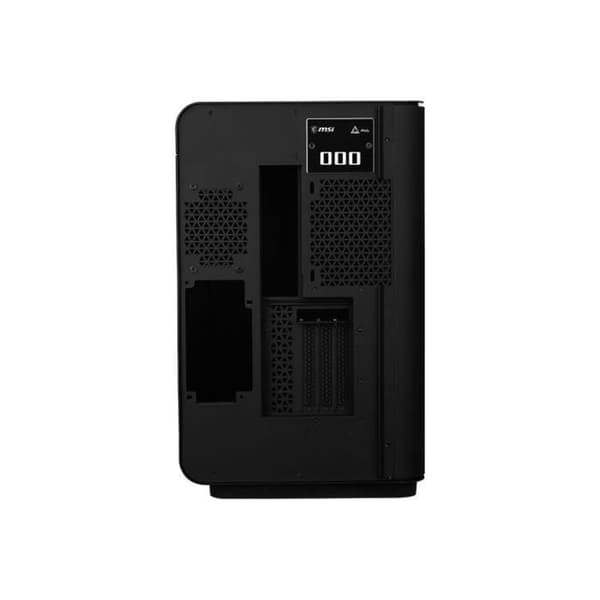 PC-chassi - MSI - 306-7G25L21-W57 - MEG MAESTRO 700L PZ