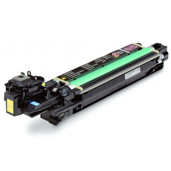 EPSON AL-C3900DN Fotoledare - Gul - Standard