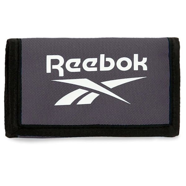 Portfölj Reebok - 8618125