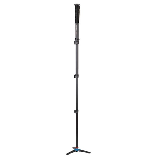 Benro monopod vide alu kit s serie flip lock a38fd