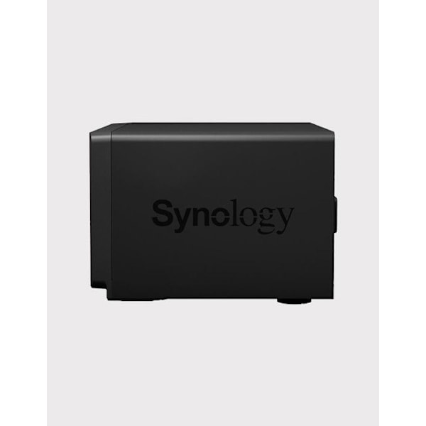 SYNOLOGY DiskStation DS1821+