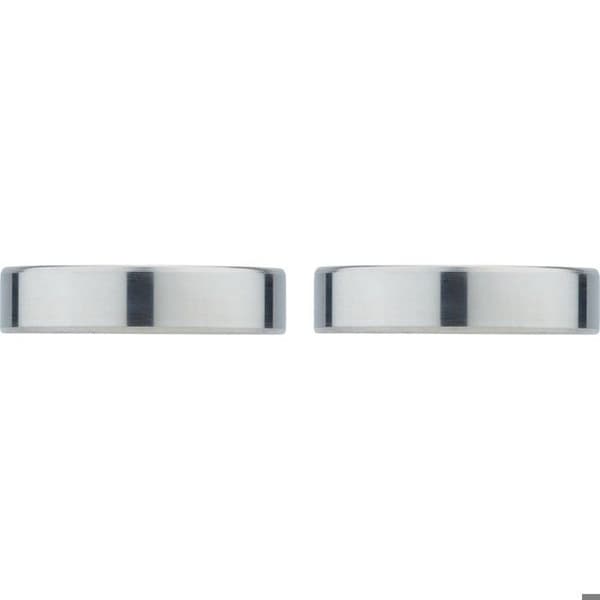 Bakhjuls lagerkit Sram MTH-746 - 6903/61903 silver-