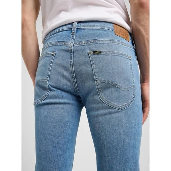 Jeans slim Lee Luke - deklaration deklaration 31/32