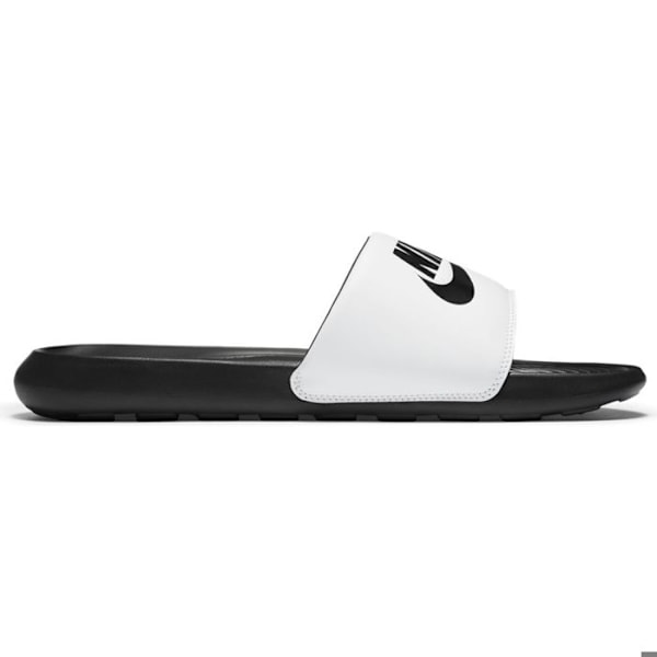 Nike Victori One CN9675-005 - Slide för män Vit 44