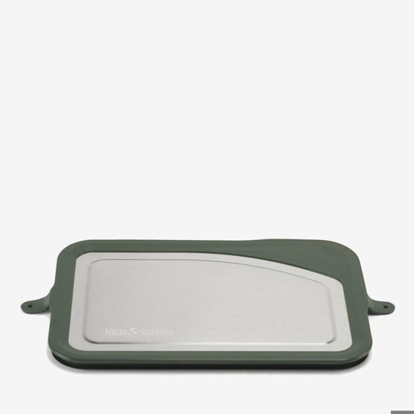Lunchlåda inox 1005ml Havsspray - KLEAN KANTEEN